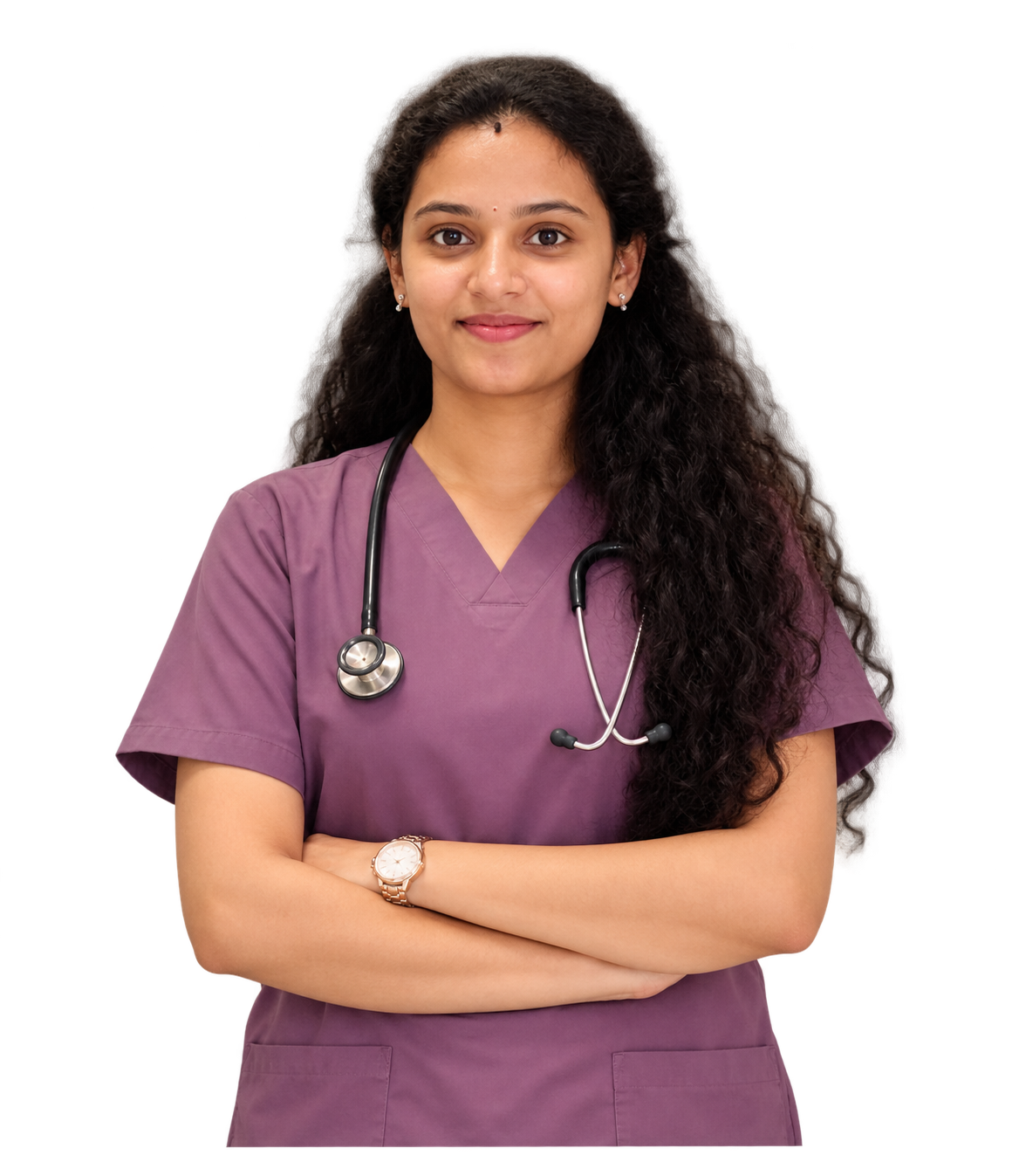 Dr. K. Sugirtha Vivek