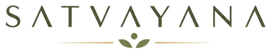 SATVAYANA
